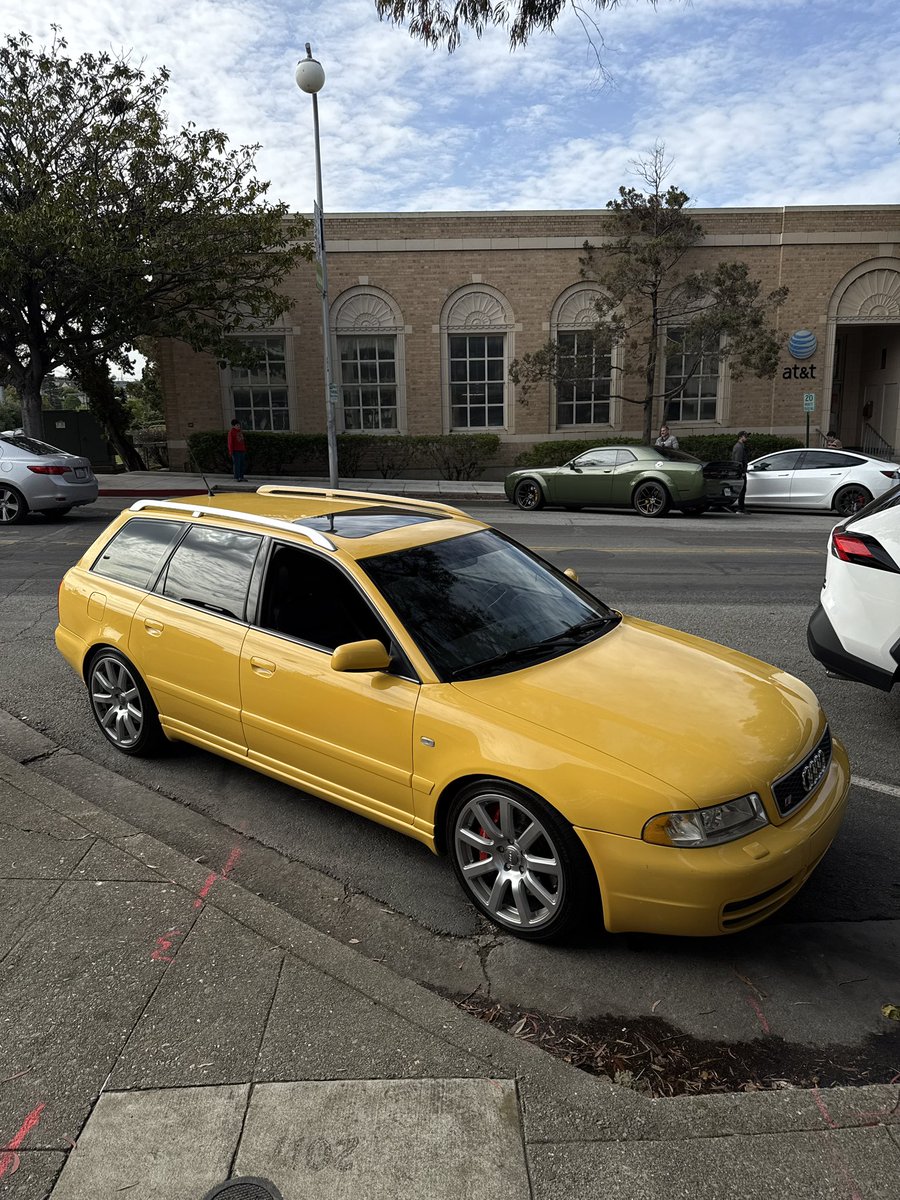 austin.sf tweet media