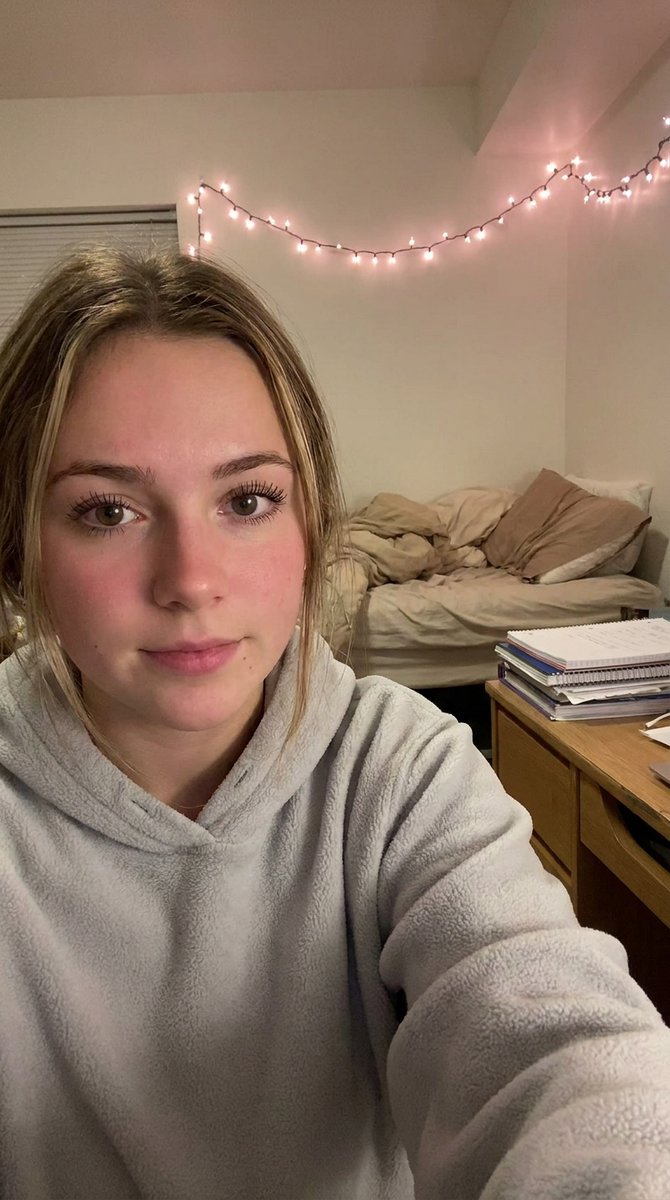 ViralOps tweet media