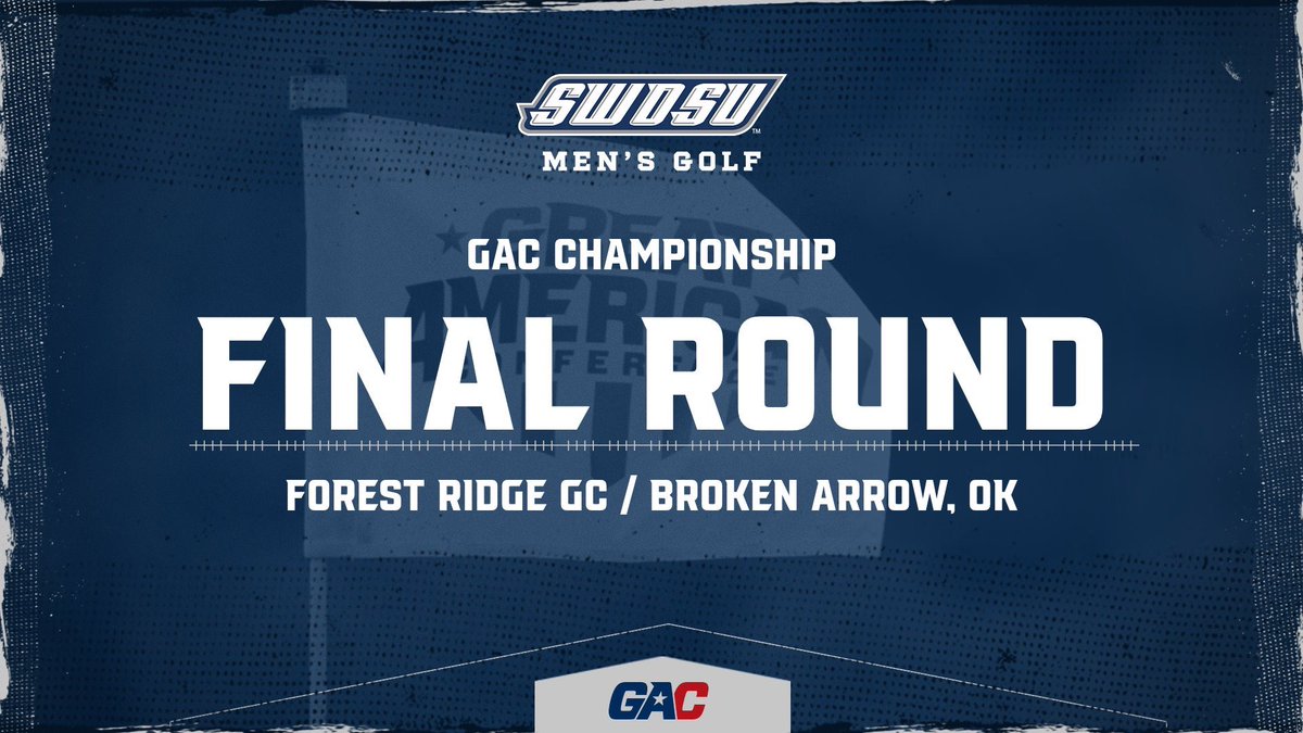 SWOSUGOLF tweet media