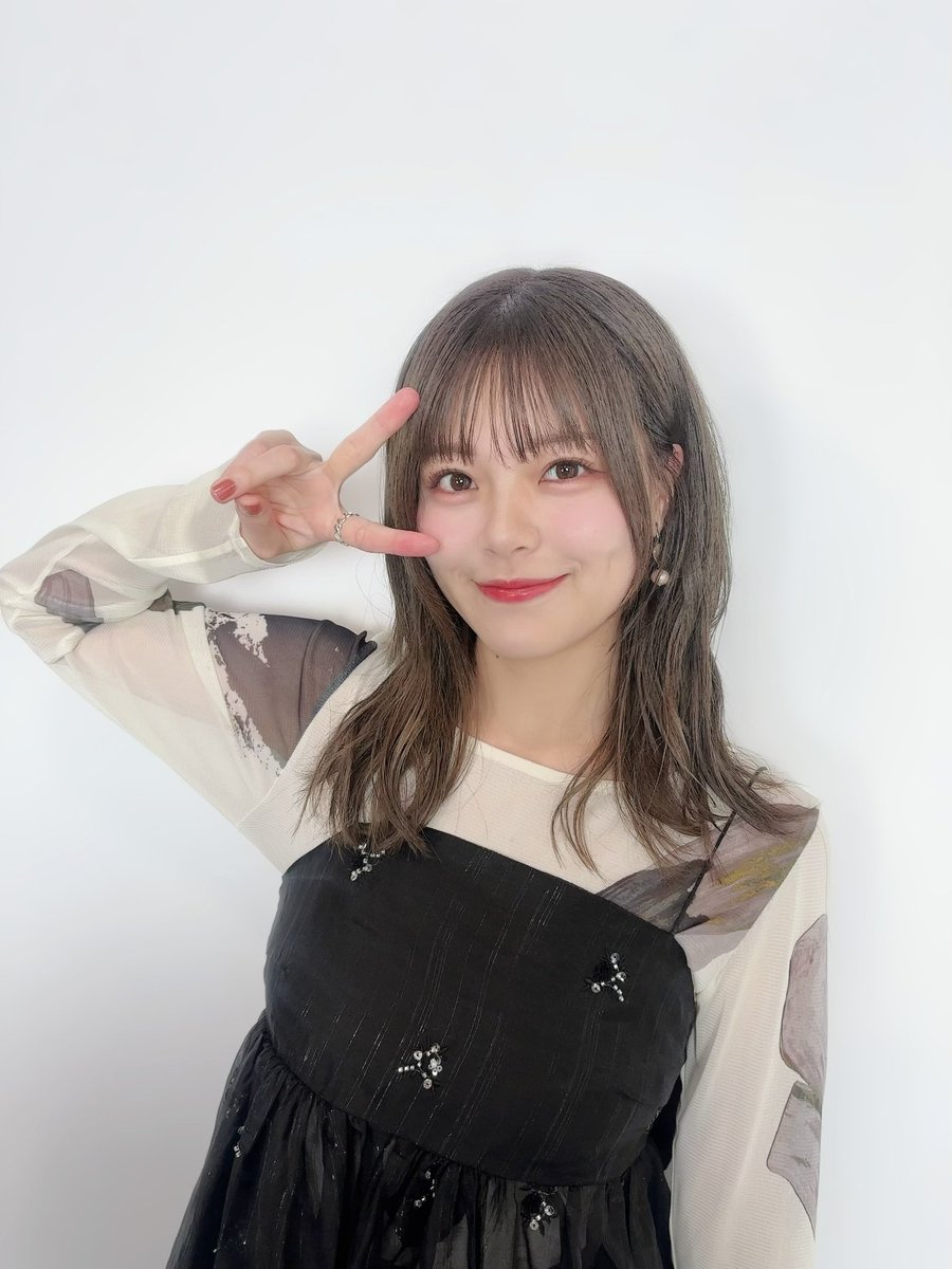 鈴代 紗弓 tweet media