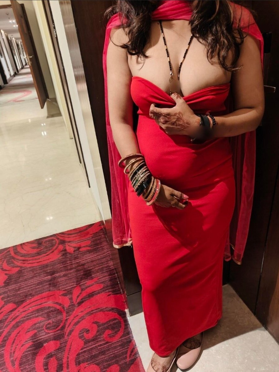 Roshan Tripathi Babuji tweet media