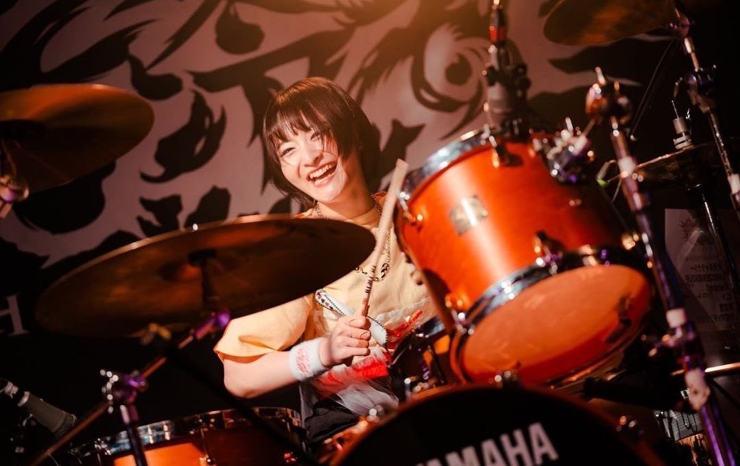 Daily Chika tweet media