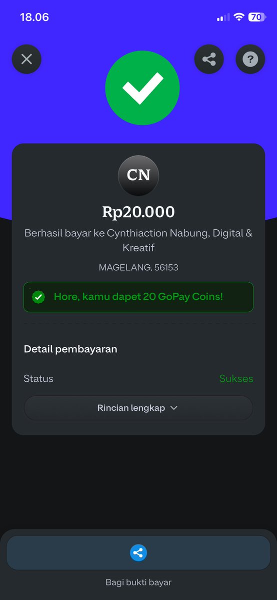 Imhasnaaa_ tweet media