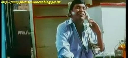 BossTVK's tweet photo. TVKians : ஹலோ... Election Commission_னா....!

எப்போ சார் Vote Booth_a ஓப்பன் பண்ணுவிங்க....?!!

#TVK #TVKVijay‌ https://t.co/WSHx1xcl15
