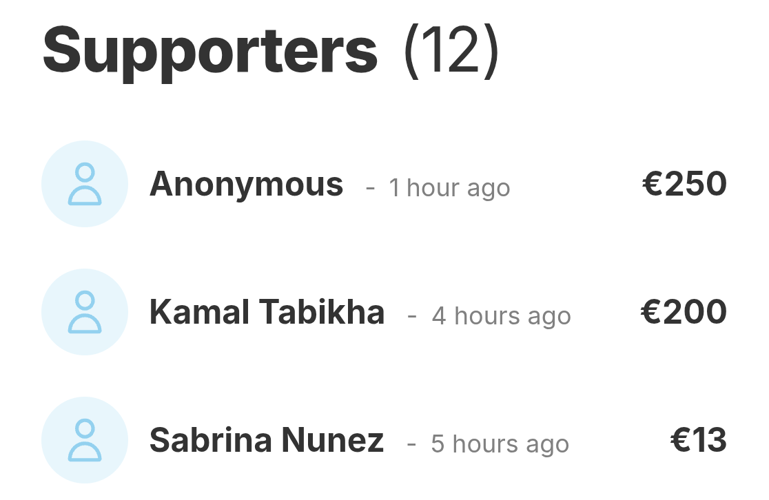 You guys are legends!! 😭☘️📚☘️

We can make this happen. Keep Tuesday magic going for dear sis <a href="/DrAsmaOfficial/">āsma' 𓂆🌻</a> 🫶🏻✨