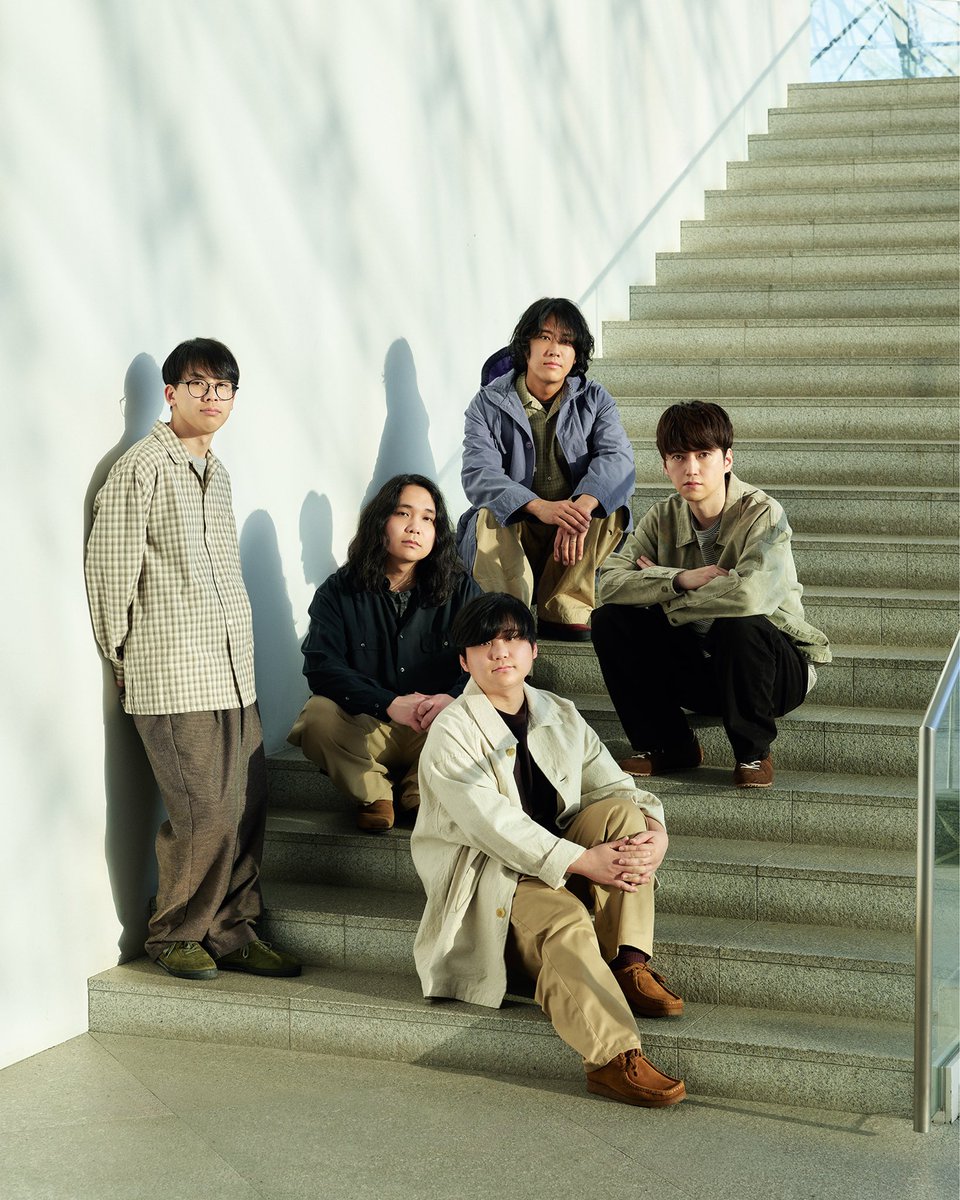 Galileo Galilei tweet media