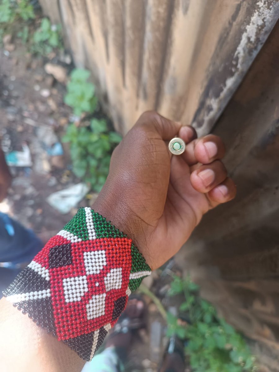 Ignatius tweet media