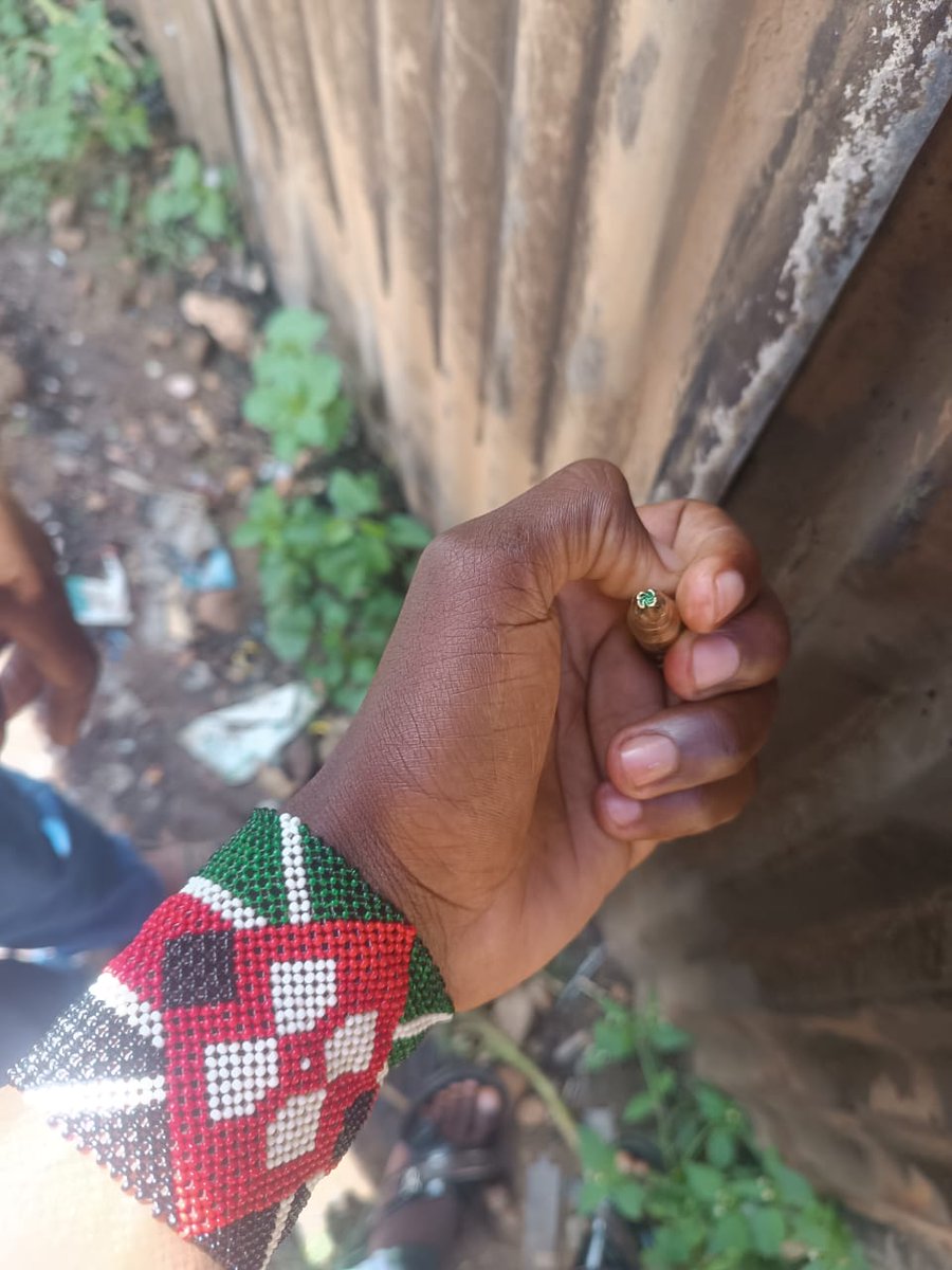 Ignatius tweet media