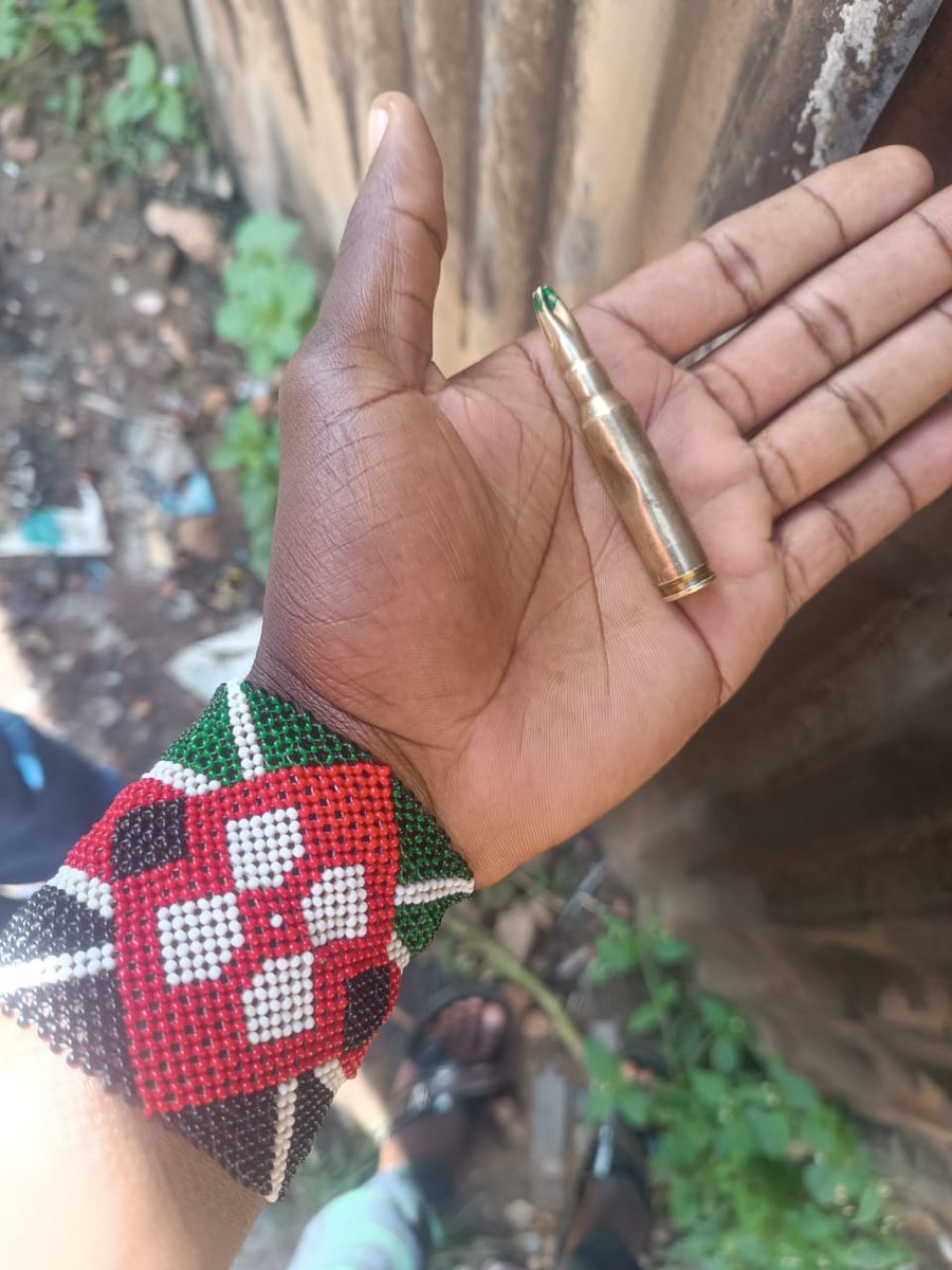 Ignatius tweet media