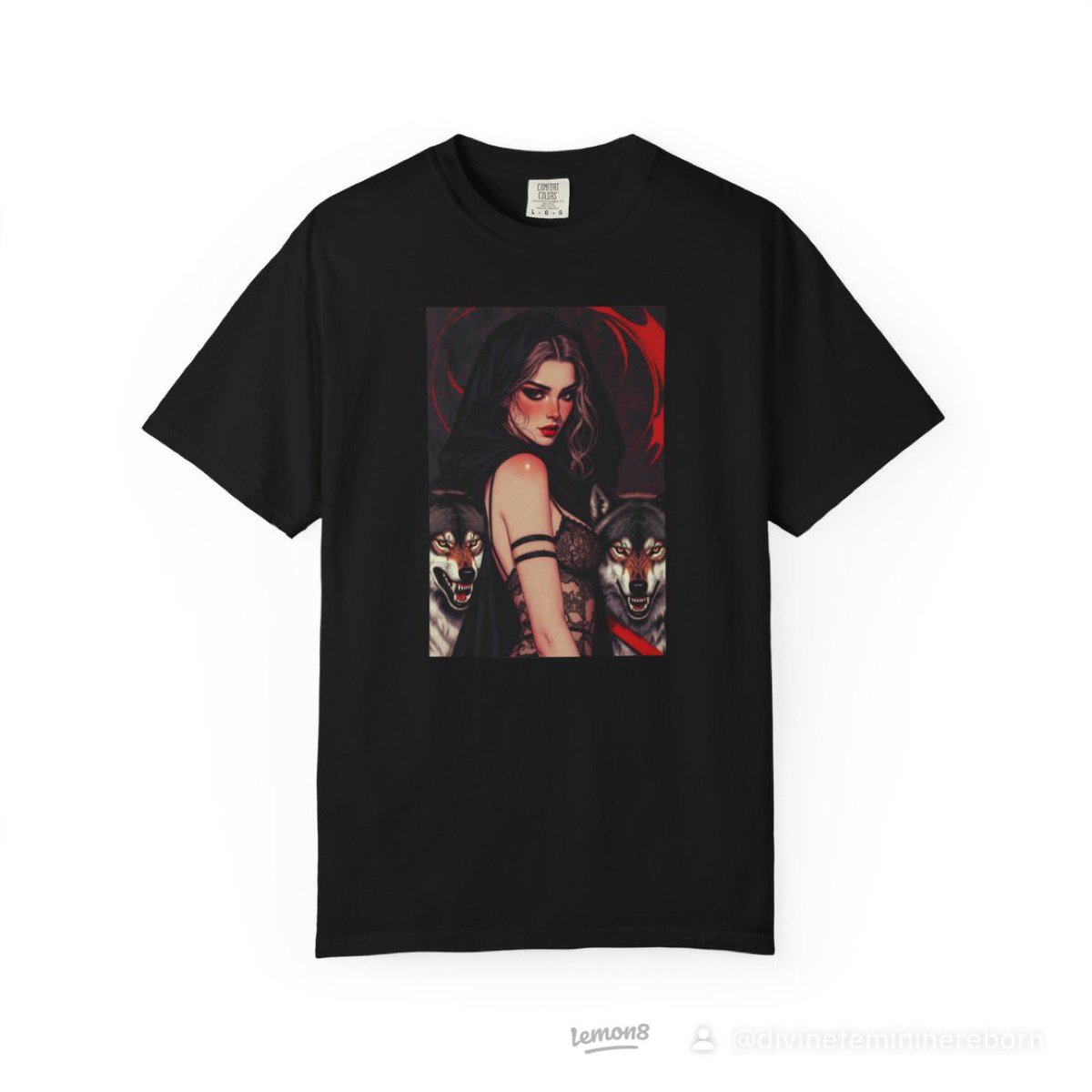 EmotionLil's tweet image. Shirts that just hit different💅🏻#tshirts #women