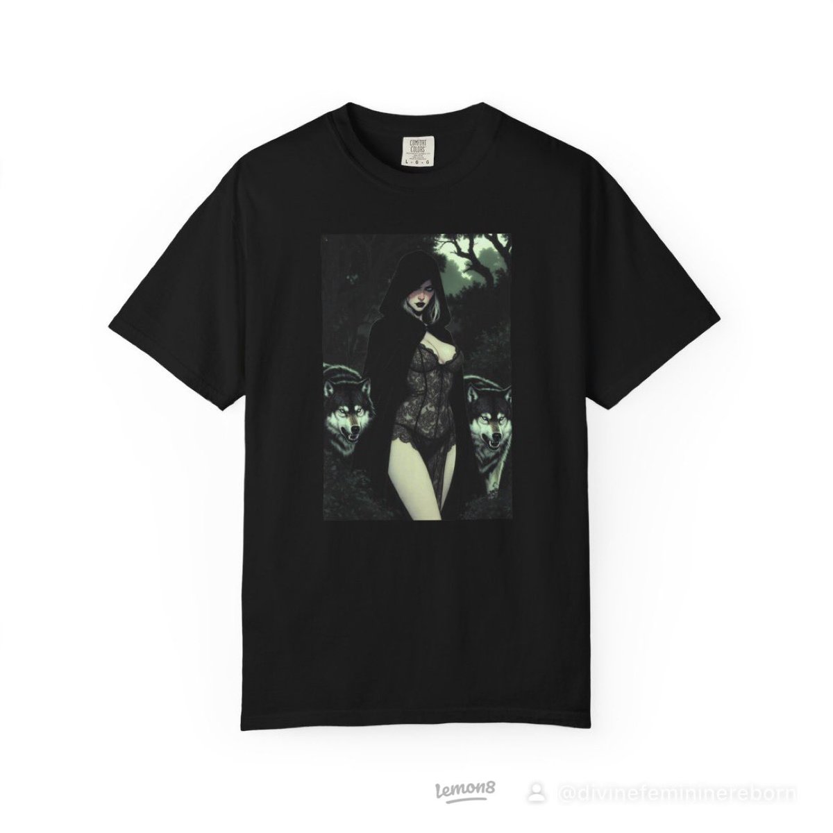 EmotionLil's tweet image. Shirts that just hit different💅🏻#tshirts #women