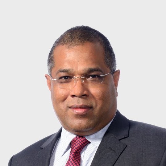 Hassan Kurusee tweet media