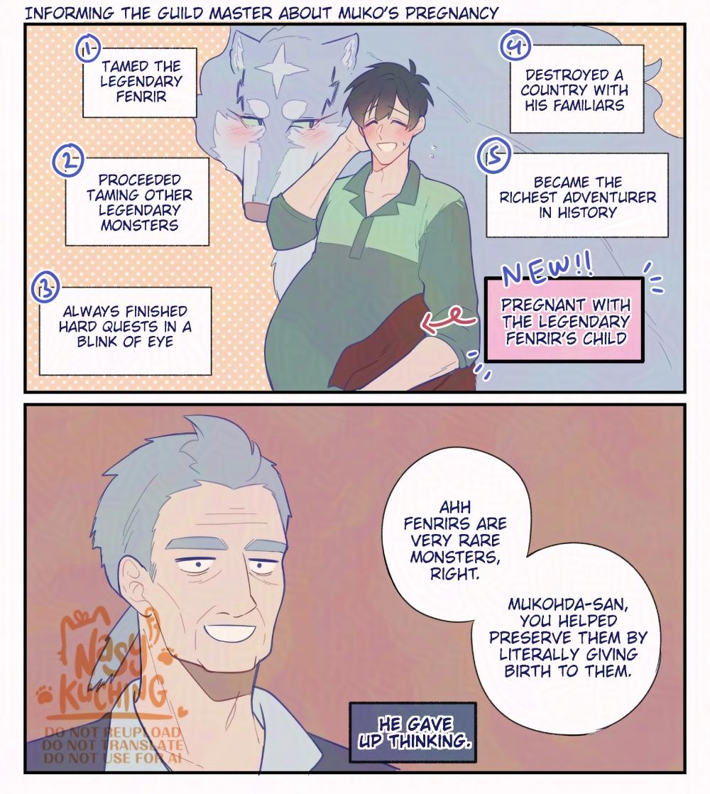 Nad🐱Doujima E15 - CA11 SAT N01-02/ᐠ . ֑ . ᐟ\ﾉ tweet media