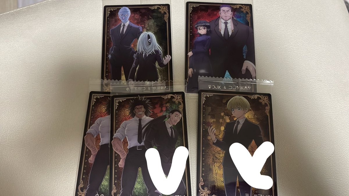 Sunbloom02 tweet media