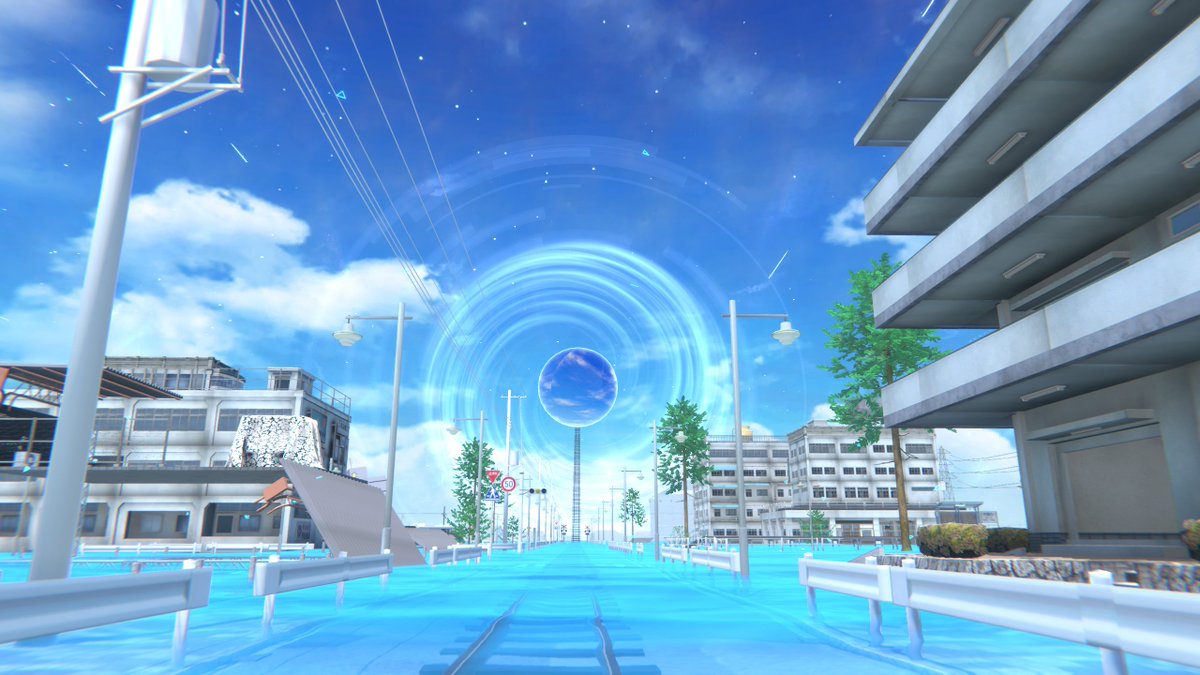 がふ@ship6 tweet media