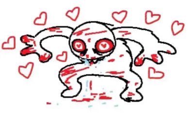 Hermanas mías si tienen aunque sea una fracción de segundo del audiolibro que está narrando Shawn Hatosy por favor al DM!