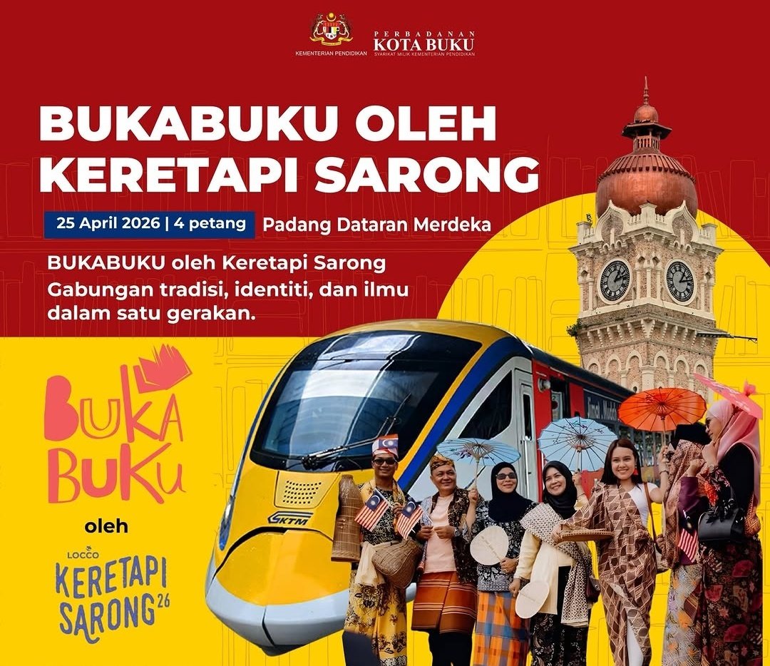 neddo khan tweet media