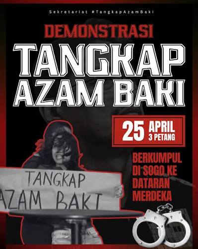 neddo khan tweet media