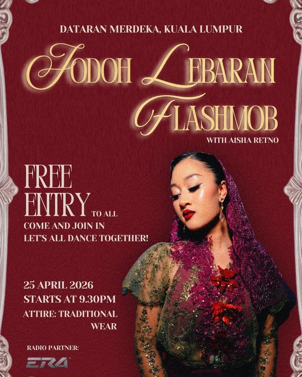 neddo khan tweet media