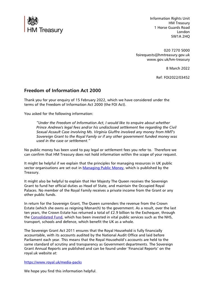 Stephen weir tweet media