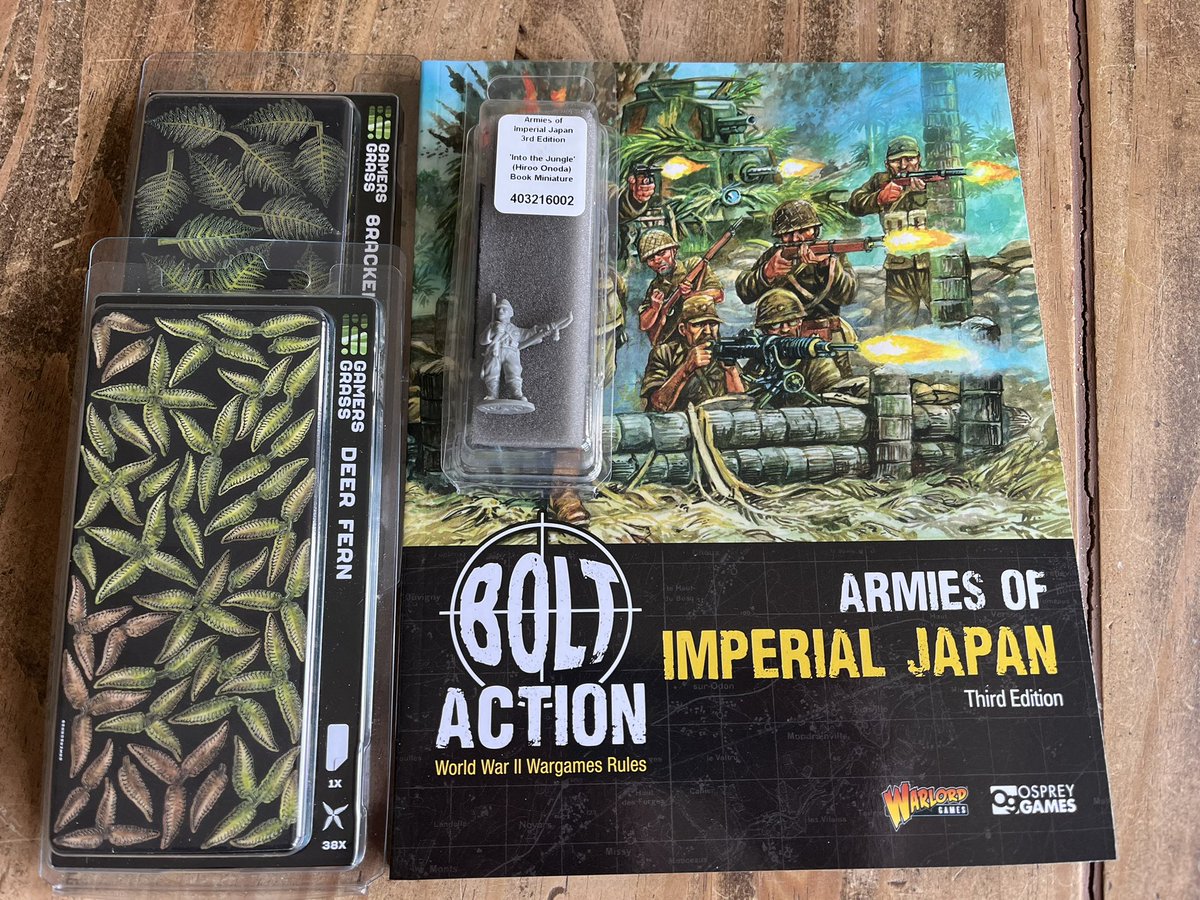 iain madeloso 🇪🇺🇬🇧 tweet media