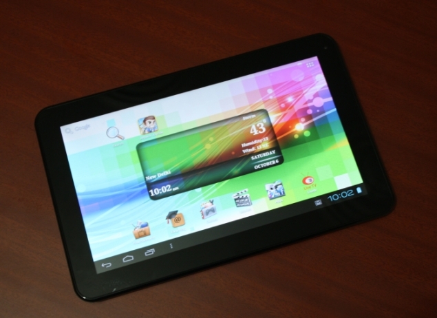Ptdrivers0's tweet photo. Micromax Funbook Pro [year]

#AndroidGallery #camera #display #MicromaxFunbookPro #Tablets #AndroidGallery #camera #display #MicromaxFunbookPro
https://t.co/Z7kr8c5s1s https://t.co/X5Rjy7iD4h