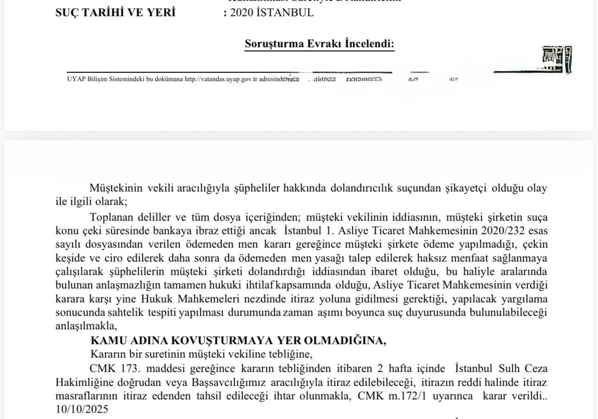 dursun küçük tweet media