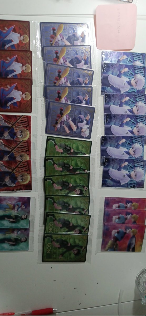 さとう tweet media