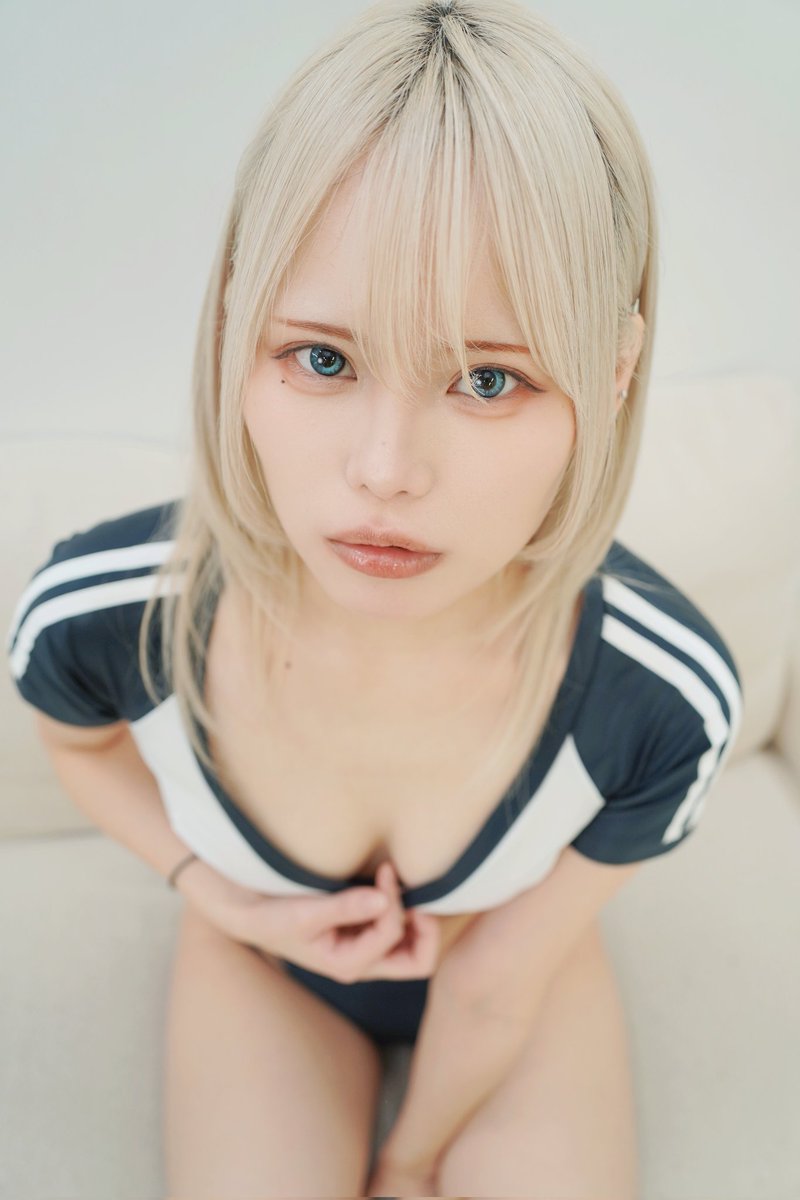 あの娘どきどきさんがシャッター押したらどんな顔するだろう tweet media