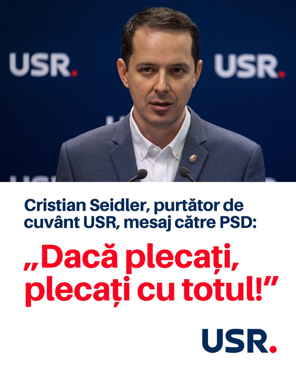USR tweet media