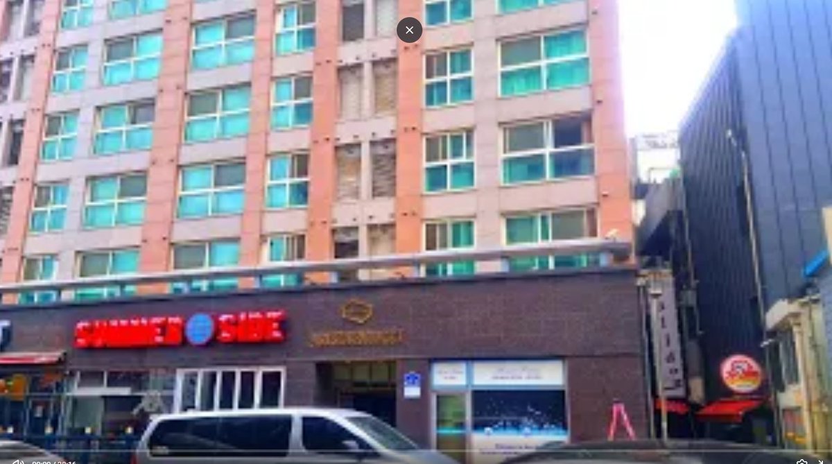 경매직전,가져가세요,단돈7천,수익10%,빌라보다싼,급매물,지하철역, 오피스텔,미군렌탈하우스,송탄역,경기도,평택,화성,서울시, 급매물부동산매매,급매물과 반값매매 youtu.be/TmB4VBmlvPA