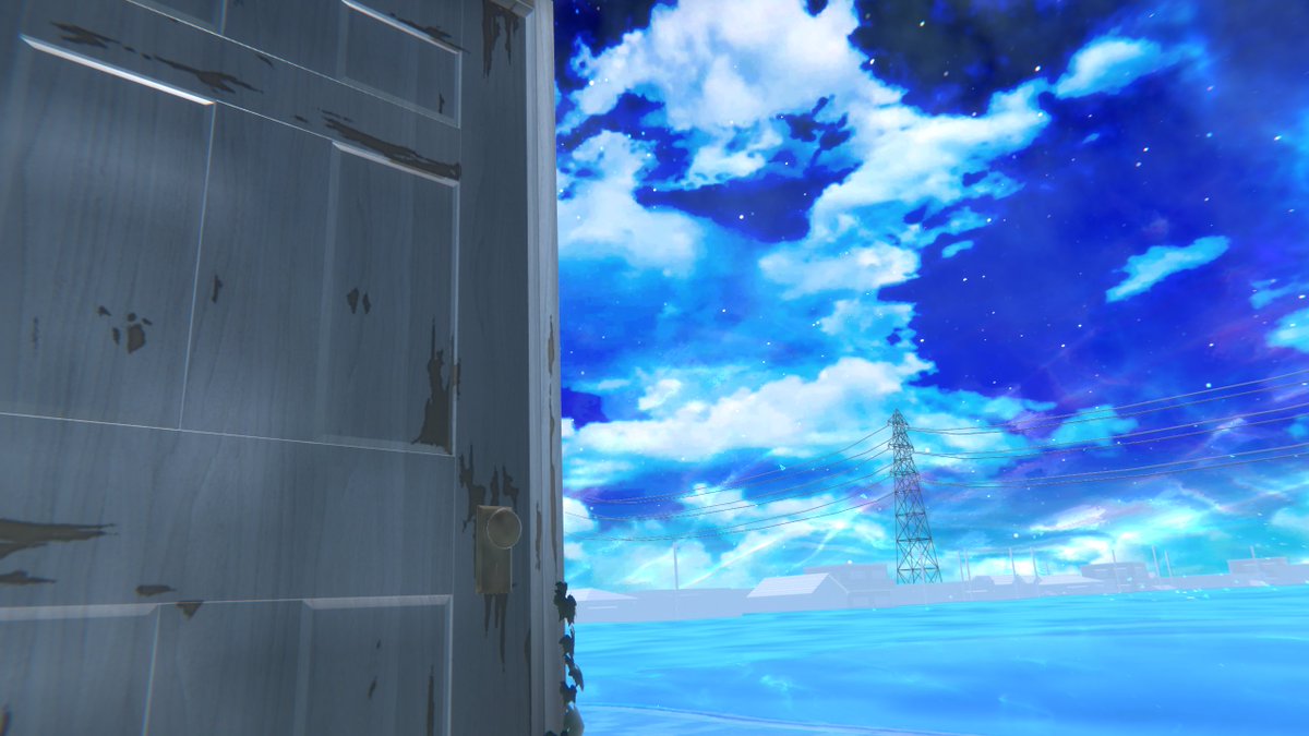 がふ@ship6 tweet media