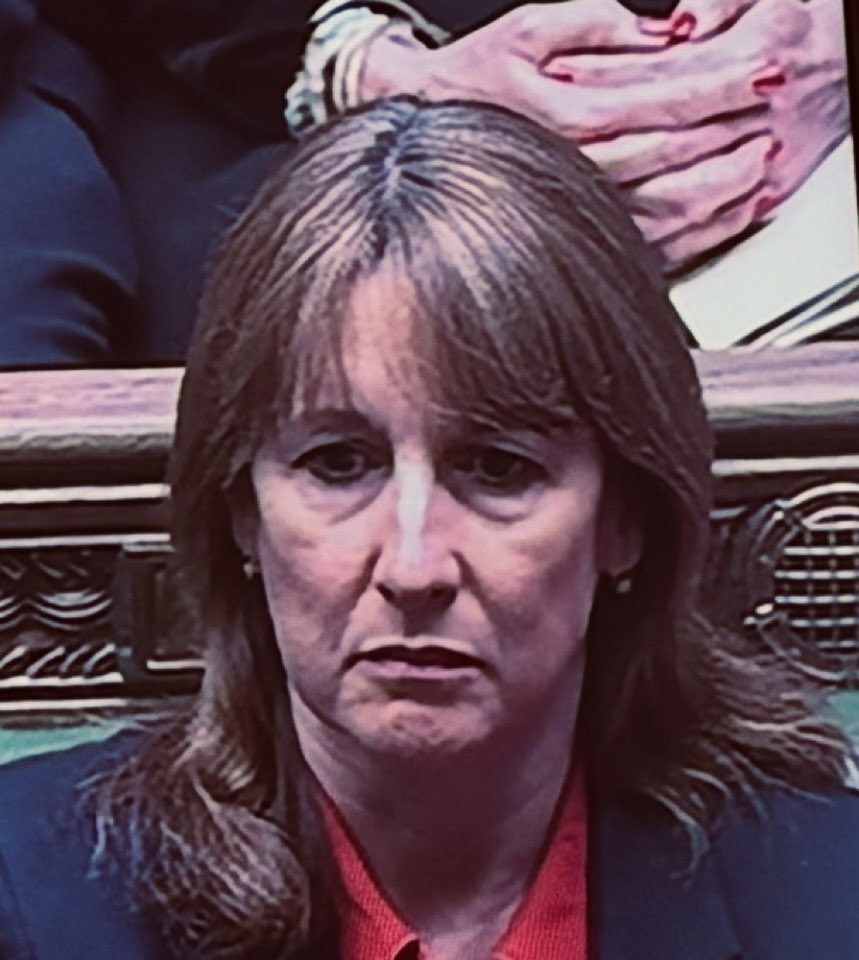 • dave ellis • tweet media