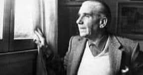 مقولات وإقتباسات ملهمة tweet media