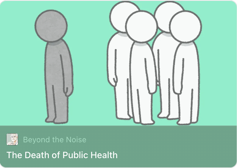 Paul Offit tweet media