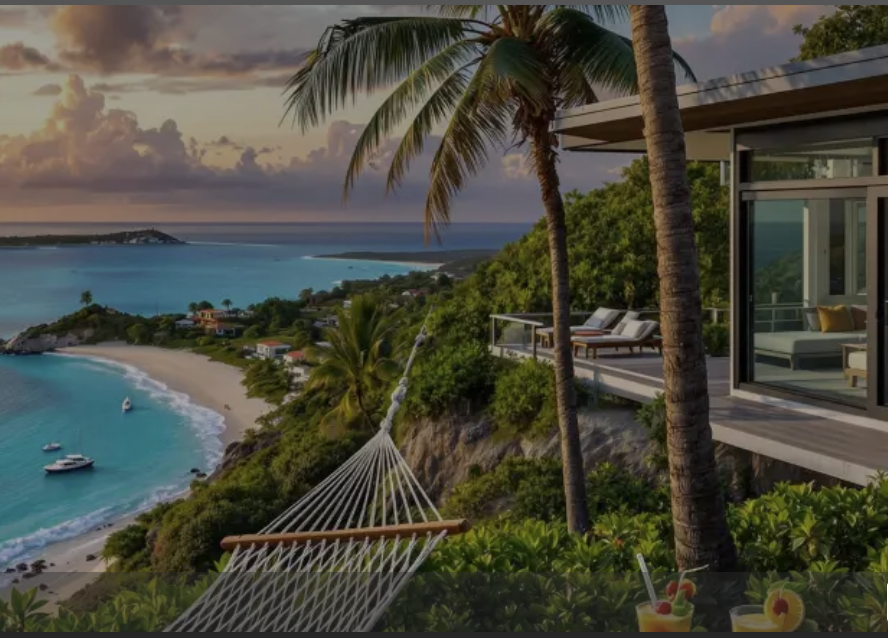 drjimcarey's tweet image. The Ex-Pat Handbook
A guide for Americans considering moving out of the States. Tips and stories of Belize, Costa Rica, Ecuador and more. Most recent stories in The Ex-Pat Handbook include...
dlvr.it/TS8BRF
 #ExPat #TravelTips #MovingAbroad #ForeignLiving