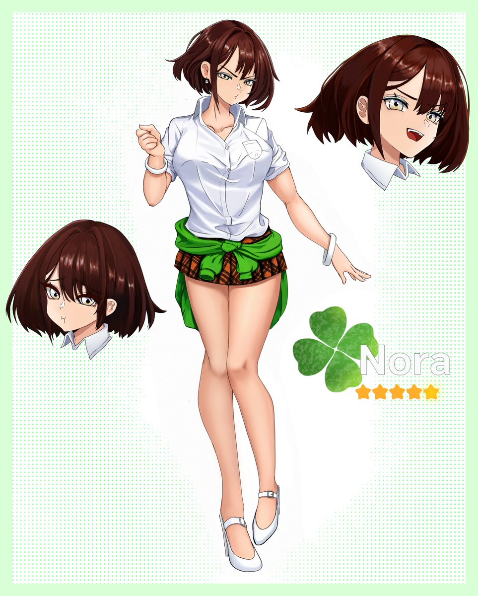 Nicka_Licious's tweet photo. @_VGen_ would be lovely to share my work thank you! 

current account i use to post art: https://t.co/XKaaCgDe5R
vgen:https://t.co/YyyHCyyR8e https://t.co/BqtulDuNfA