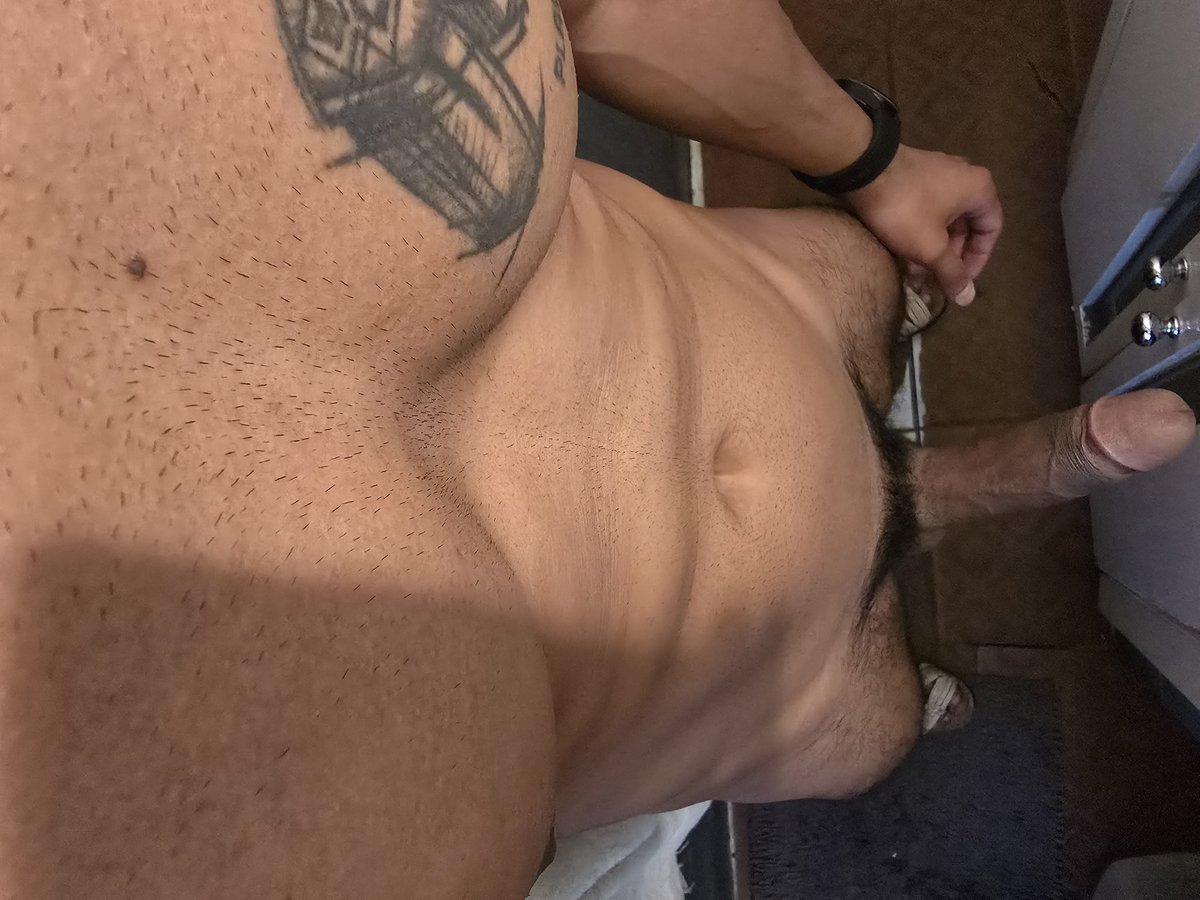 Jonathan Estrada tweet media