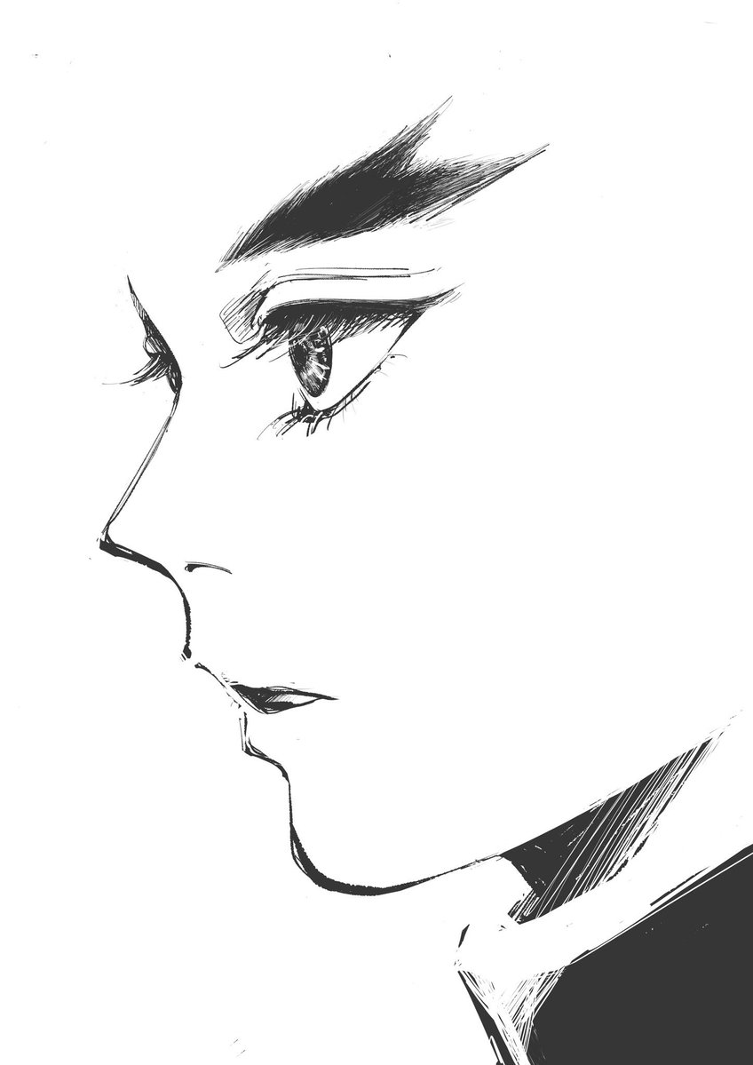 ハナヲ tweet media