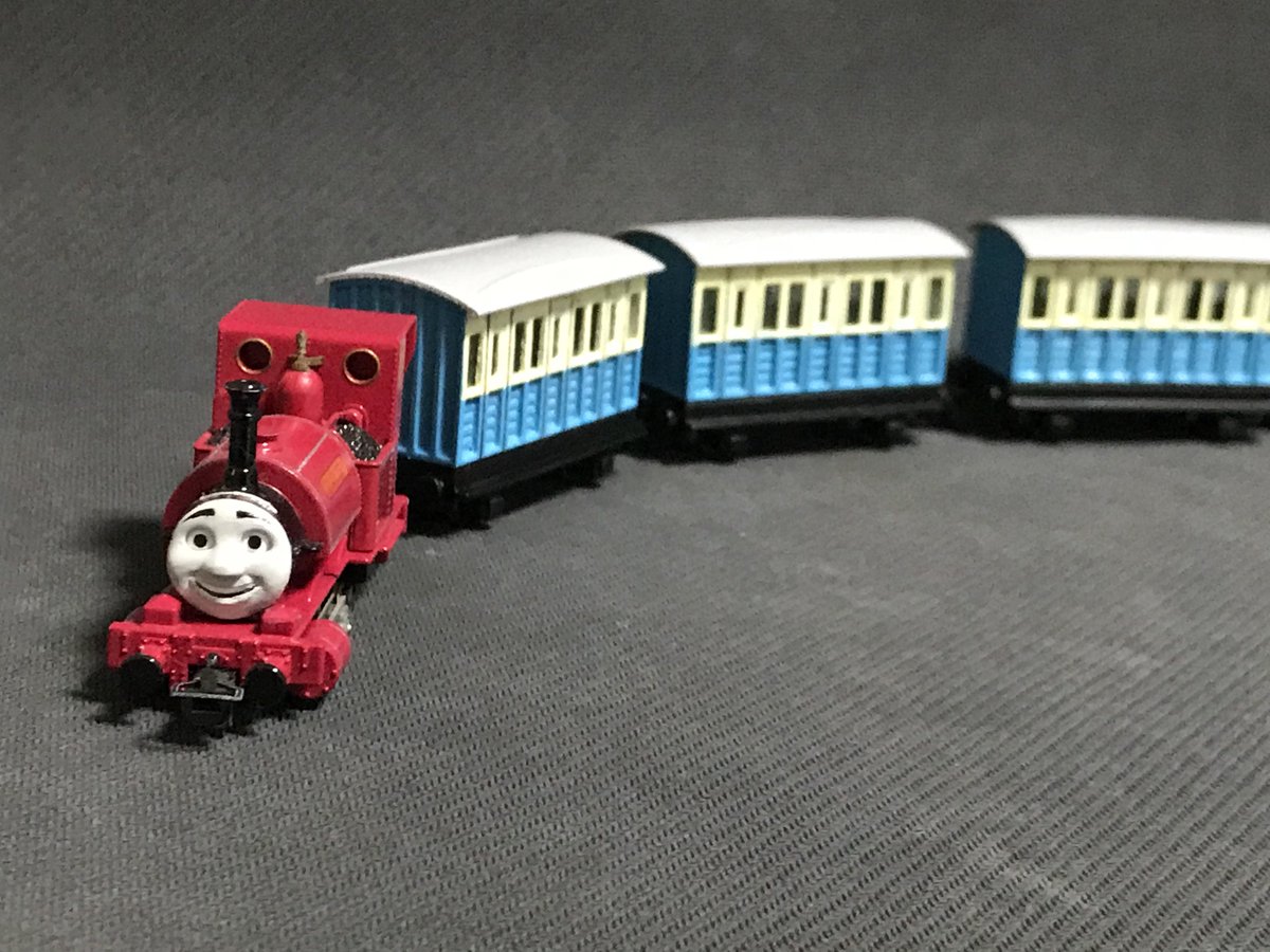 種(Tane) tweet media