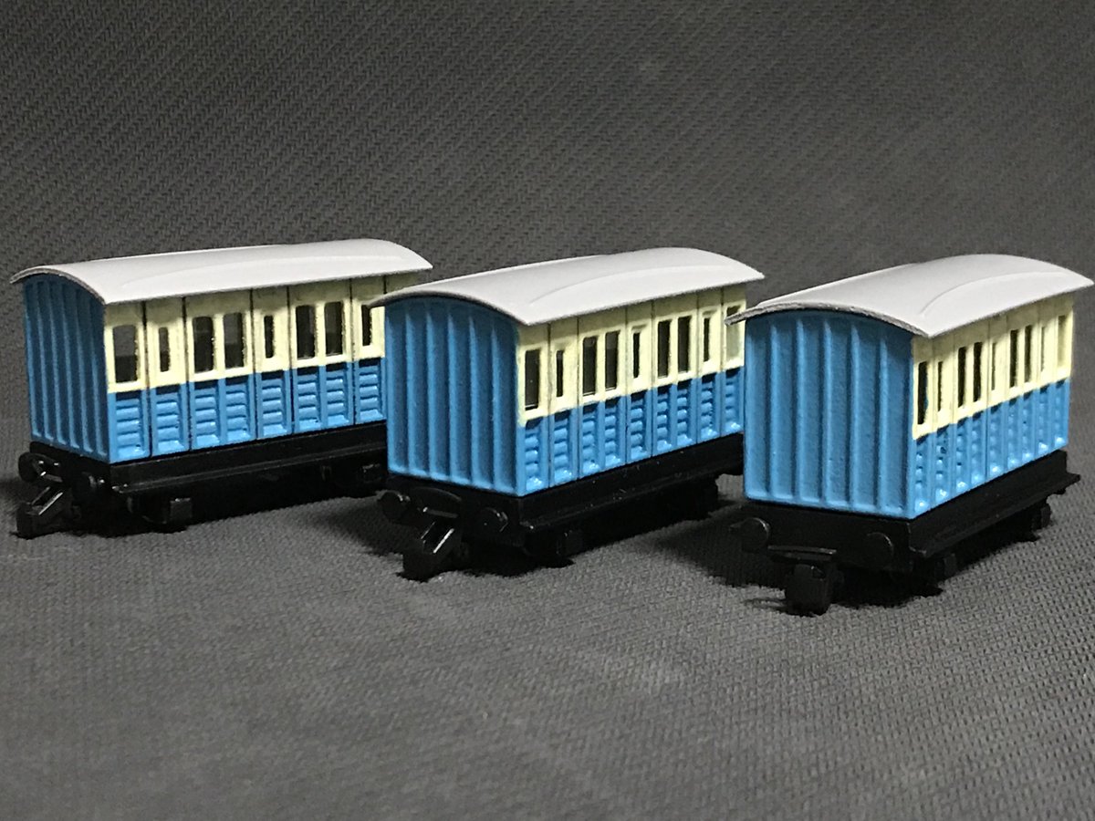 種(Tane) tweet media