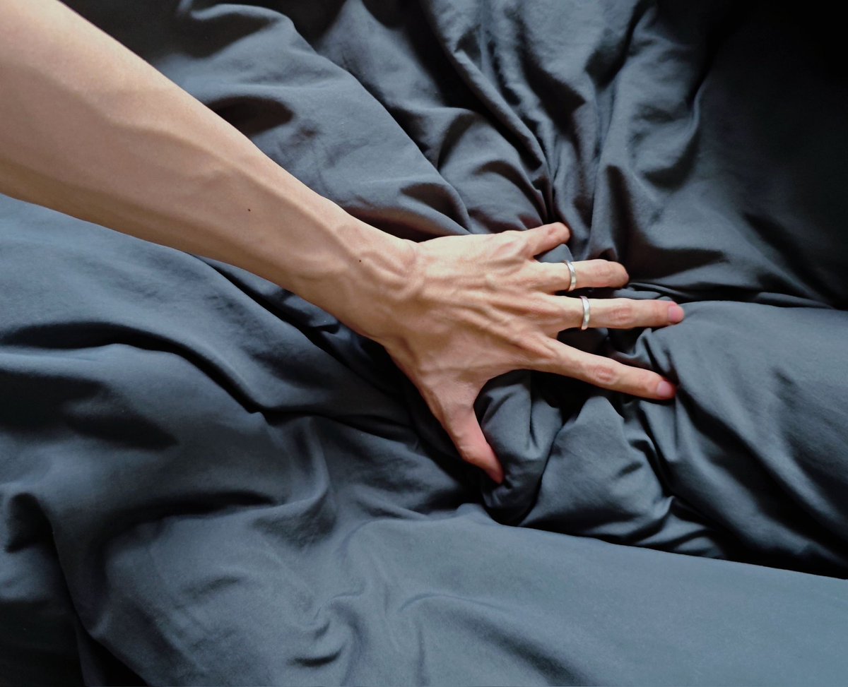 孔雀日记 tweet media