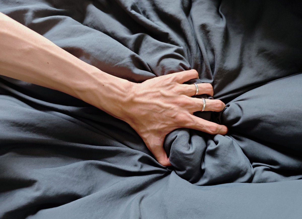 孔雀日记 tweet media