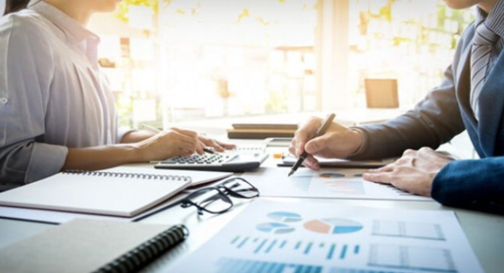 TNM_Accountants's tweet image. Support That Makes the Numbers Work

Our financial services go beyond the basics. From tax planning to performance reviews, we help your business grow with confidence.

Visit our website to learn more.

#CharteredAccountants #TNMCA