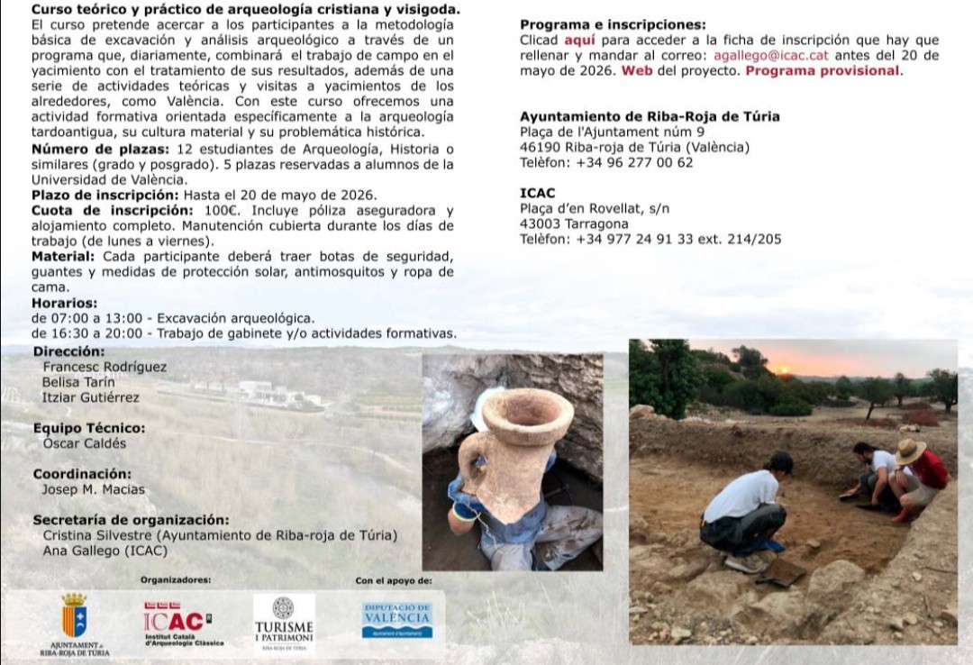 Dulce flor de higo pico tweet media