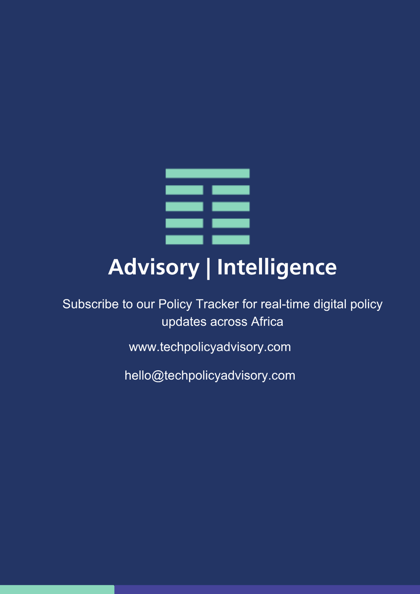 TechPolicyAdvsy's tweet photo. https://t.co/8NEMFXPe5C
