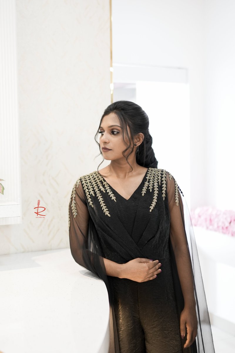 letsfollowray's tweet photo. Bridal • Baptism • Designer Wear in Trivandrum 📷
Party Wear | Wedding Gowns | Bridal Blouses | Baptism Dresses | Christening Gowns 📷
Designer Blouses | Custom Outfits for Girls &amp; Boys 📷📷
Step into elegance with Ray World Designer Boutique 📷 https://t.co/MwGaX4qHYL