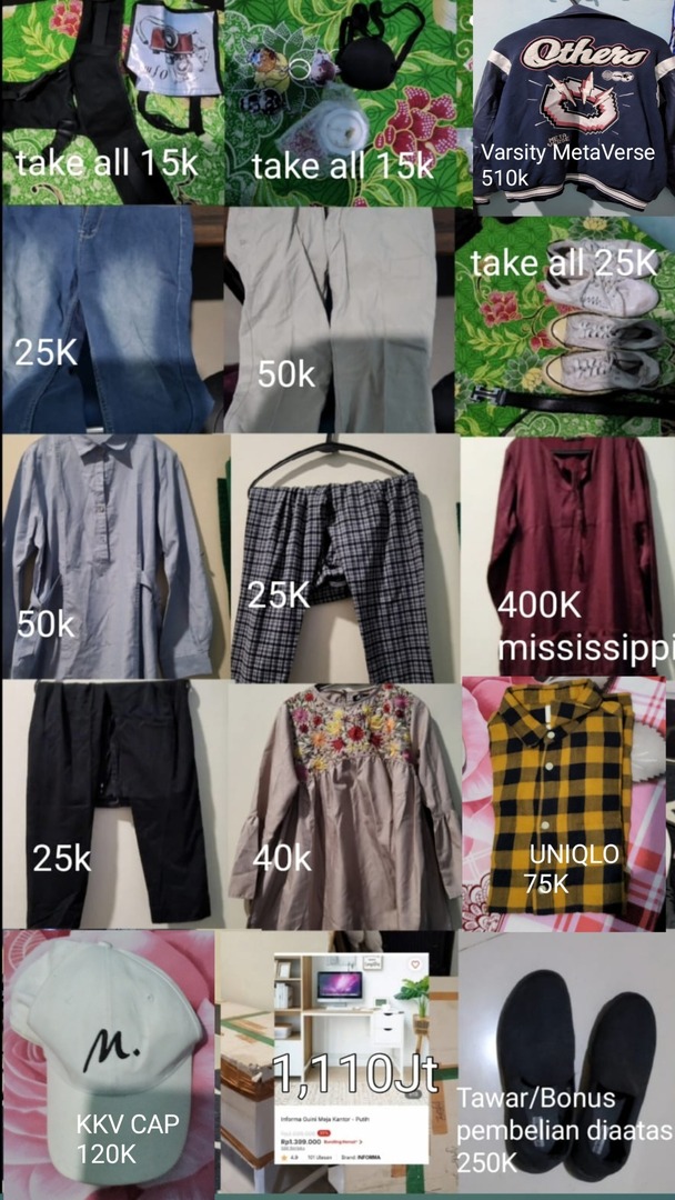 undipmenfess tweet media