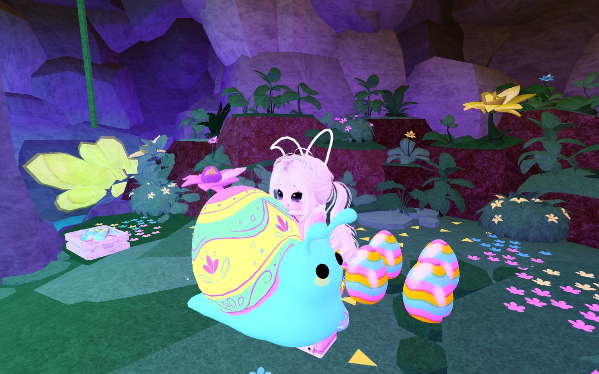 𝗻𝗮𝗶𝗻🧚‍♀️|| @ 𝙖𝙛𝙩𝙚𝙧 𝙙𝙢 tweet media