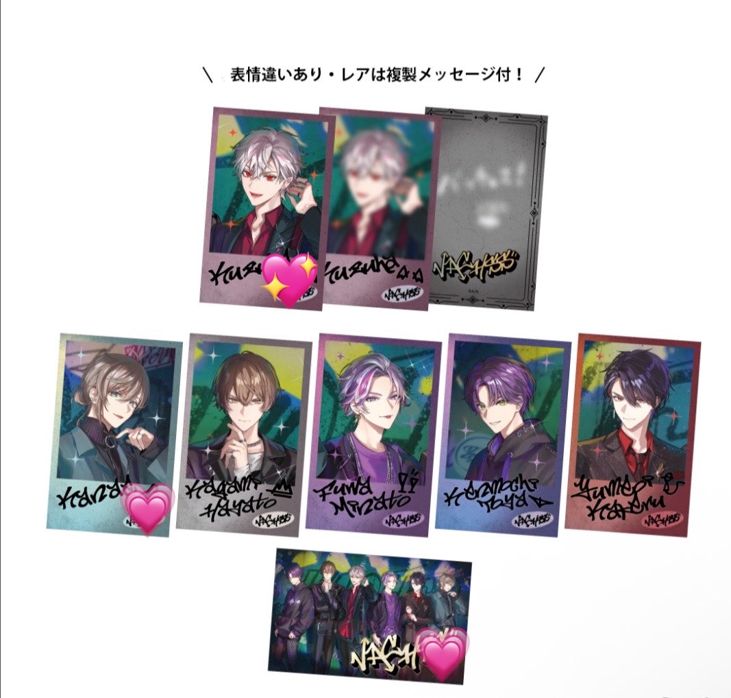 ♔kiki♔ ﾘﾄﾘﾝ必読 tweet media